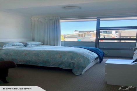 Photo of property in 1b/33 Mackelvie Street, Grey Lynn, Auckland, 1021