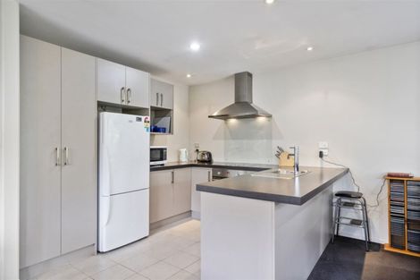 Photo of property in 3 Annies Lane, Aidanfield, Christchurch, 8025