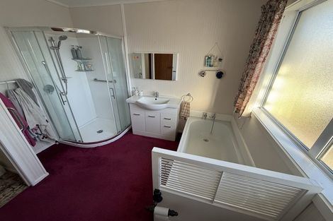 Photo of property in 1/33 Melbourne Street, Windsor, Invercargill, 9810