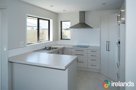Photo of property in 36 Bradwell Crescent, Halswell, Christchurch, 8025