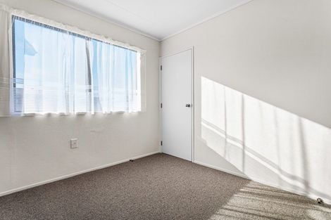 Photo of property in 39a Elliott Street, Opotiki, 3122