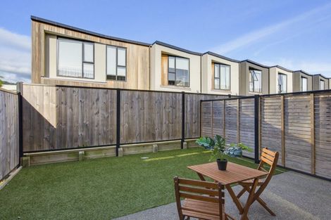 Photo of property in 21/10 Trieste Way, Paraparaumu, 5032