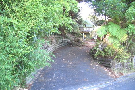 Photo of property in 7 Inkster Street, Birkenhead, Auckland, 0626