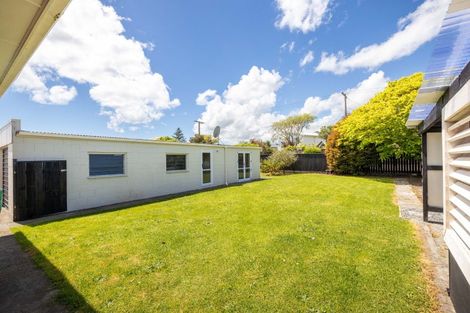 Photo of property in 11 Manu Crescent, Upper Vogeltown, New Plymouth, 4310