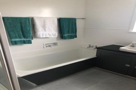 Photo of property in 9a Wrack Street, Kensington, Whangarei, 0112