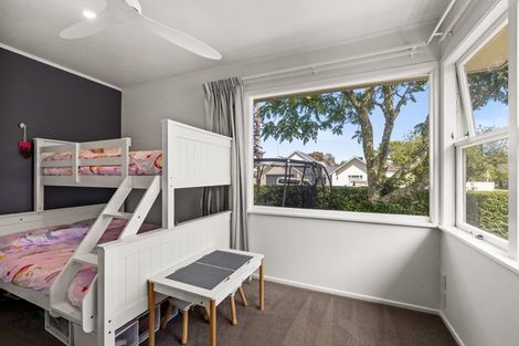 Photo of property in 81 Duart Road, Havelock North, 4130