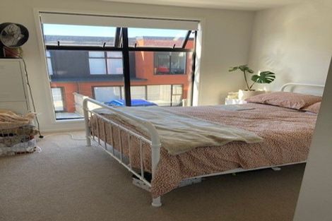 Photo of property in 15/17 Owens Place, Mount Maunganui, 3116