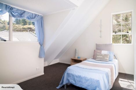 Photo of property in 46 Ferry Road, Arkles Bay, Whangaparaoa, 0932