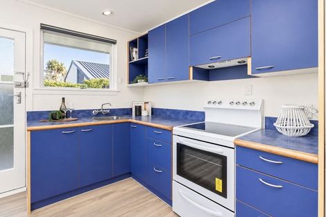 Photo of property in 5/434 Barbadoes Street, Edgeware, Christchurch, 8013