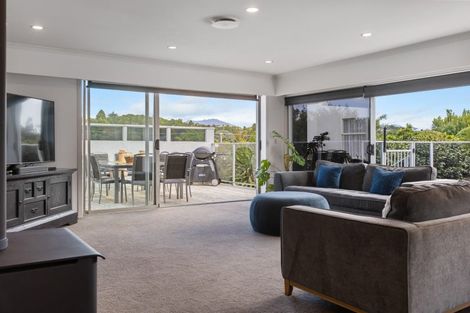 Photo of property in 21a Birdwood Avenue, Moturoa, New Plymouth, 4310