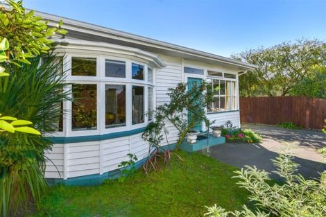 Photo of property in 1 Celia Street, Redcliffs, Christchurch, 8081