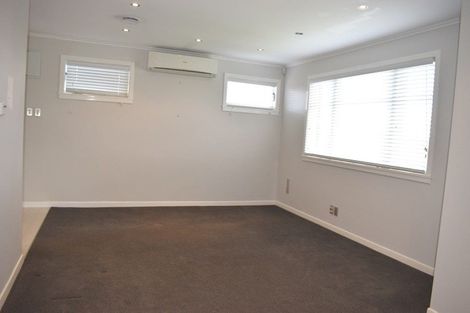 Photo of property in 1/11 Belmont Terrace, Milford, Auckland, 0620