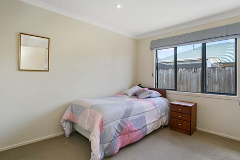 Photo of property in 9 Mirbeck Avenue, Cambridge, 3434