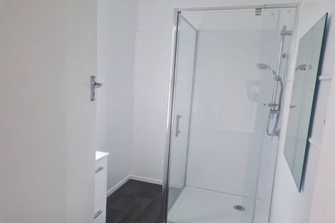 Photo of property in 196 King Street, Windsor, Invercargill, 9810