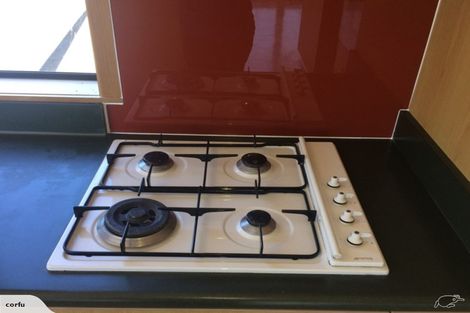 Photo of property in 30 Judea Road, Judea, Tauranga, 3110