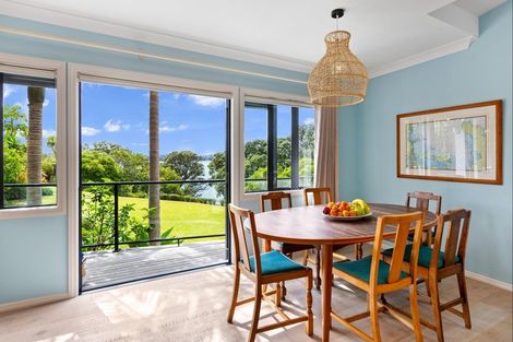 Photo of property in 35 Swann Beach Road, Stanmore Bay, Whangaparaoa, 0932