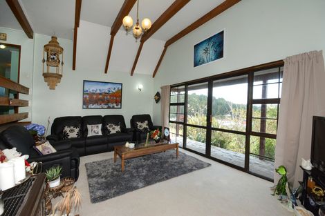 Photo of property in 54 Frasers Road, Glenross, Dunedin, 9011
