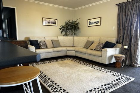 Photo of property in 7 Moore Street, Leamington, Cambridge, 3432