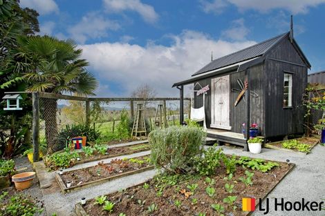 Photo of property in 47 Baird Road, Mangatawhiri, Pokeno, 2471