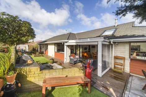 Photo of property in 12a Fraser Court, Roslyn, Palmerston North, 4414