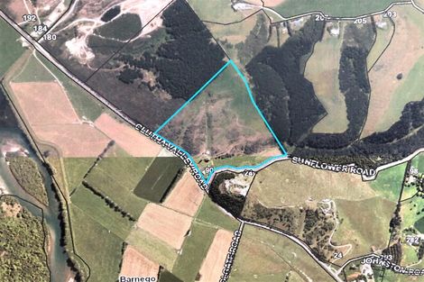 Photo of property in 90 Clutha Valley Road, Balclutha, 9274