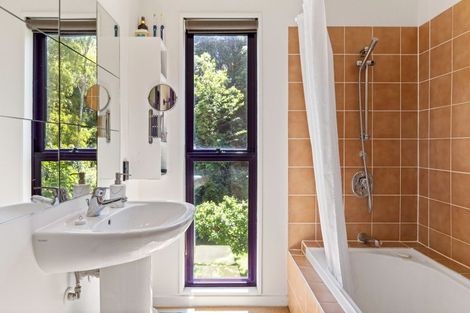 Photo of property in 17a Smith Street, Akaroa, 7520