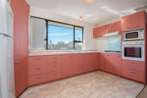 Photo of property in 40b Hargest Crescent, Saint Kilda, Dunedin, 9012