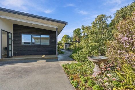 Photo of property in 98 Mytton Heights, Motueka, 7196