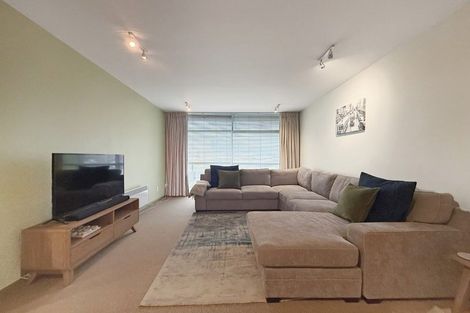 Photo of property in 9/337 Jackson Street, Petone, Lower Hutt, 5012
