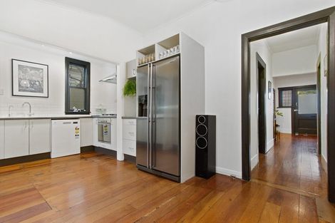 Photo of property in 118a Williamson Avenue, Grey Lynn, Auckland, 1021