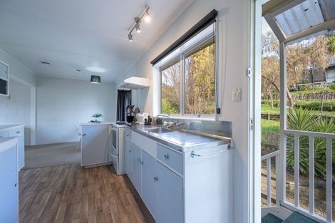 Photo of property in 2/26 Tuckett Place, Enner Glynn, Nelson, 7011