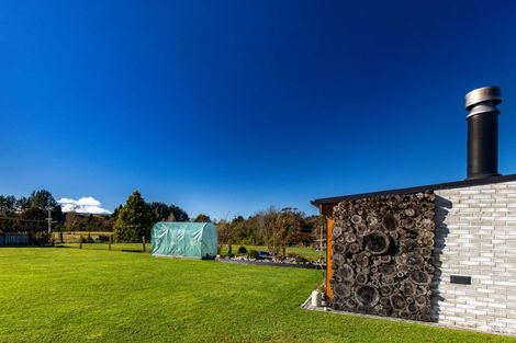 Photo of property in 4 King Street, Raetihi, 4632