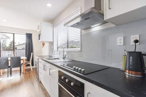 Photo of property in 27a Newnham Street, Rangiora, 7400