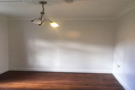 Photo of property in 3/23 Hume Street, Alicetown, Lower Hutt, 5010