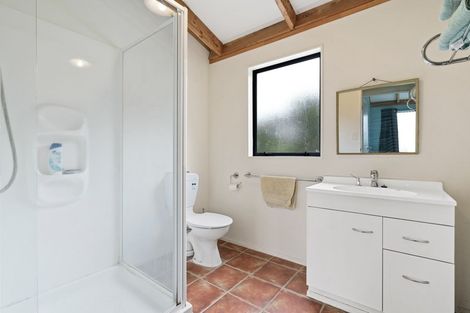 Photo of property in 142 Mangahui Road, Whareora, Whangarei, 0175