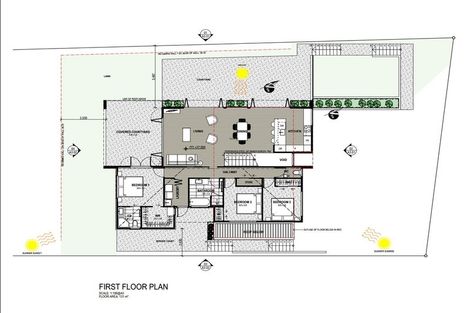 Photo of property in 142 Saint Andrews Drive, Bethlehem, Tauranga, 3110