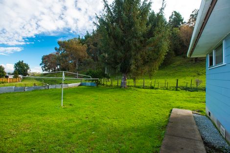 Photo of property in 10 Campbell Street, Mangapapa, Gisborne, 4010