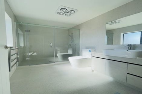 Photo of property in 35b Mcannalley Street, Manurewa East, Auckland, 2102