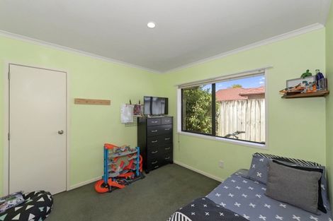 Photo of property in 44 Cranbrook Place, Rototuna North, Hamilton, 3210