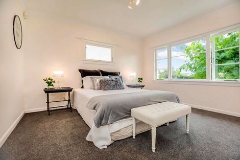 Photo of property in 7 Temple Street, Meadowbank, Auckland, 1072