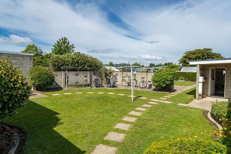 Photo of property in 29 Stirling Crescent, Mosgiel, 9024