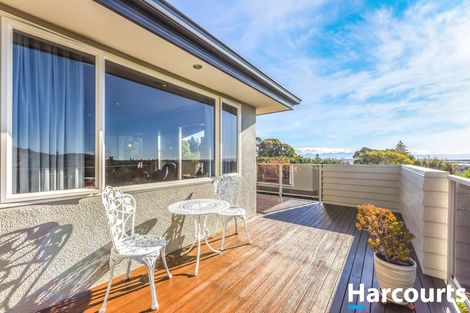 Photo of property in 28 Ballard Drive, Stoke, Nelson, 7011