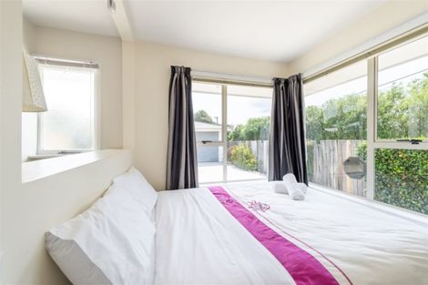 Photo of property in 55 Arthur Street, Upper Riccarton, Christchurch, 8041