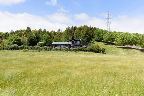 Photo of property in 18a Wade Place, Welcome Bay, Tauranga, 3175