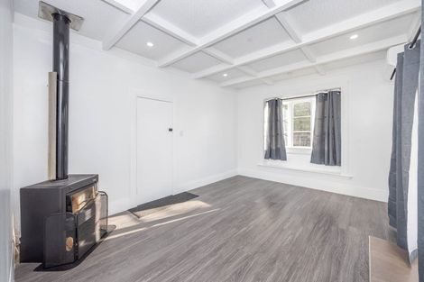 Photo of property in 119a Rimu Street, Maeroa, Hamilton, 3200