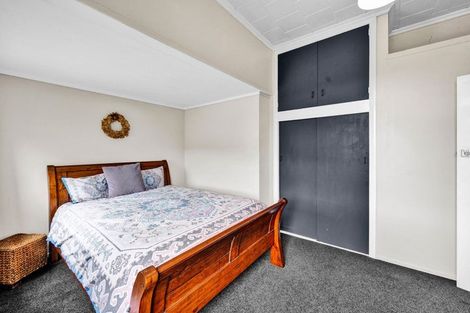 Photo of property in 135 Turuturu Road, Hawera, 4674