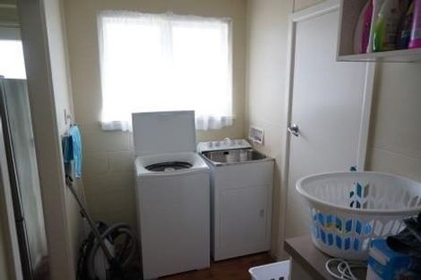 Photo of property in 14 Fraser Place, Rangiora, 7400