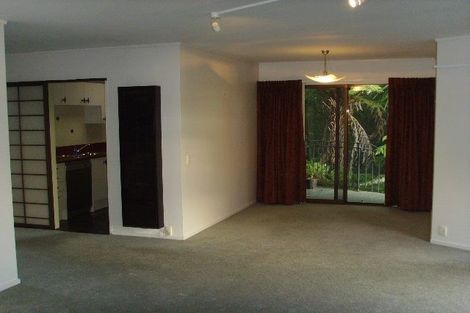 Photo of property in 99b Howell Avenue, Riverlea, Hamilton, 3216