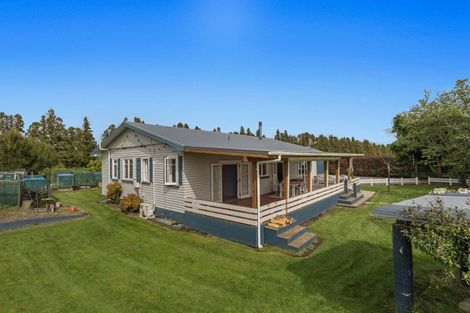 Photo of property in 606b Western Drain Road, Edgecumbe, Whakatane, 3192