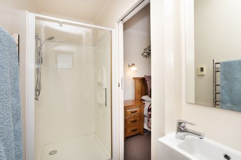 Photo of property in 84 Margaret Street, Glengarry, Invercargill, 9810